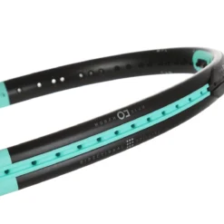 RAQUETTE HEAD BOOM MP L (270 GR) -Équipement De Tennis 230124 8