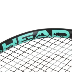 RAQUETTE HEAD JUNIOR BOOM 25 2024 -Équipement De Tennis 230174 10