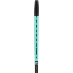 RAQUETTE HEAD JUNIOR BOOM 25 2024 -Équipement De Tennis 230174 3