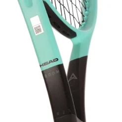 RAQUETTE HEAD JUNIOR BOOM 25 2024 -Équipement De Tennis 230174 5