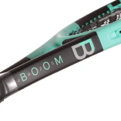 RAQUETTE HEAD JUNIOR BOOM 25 2024 -Équipement De Tennis 230174 6