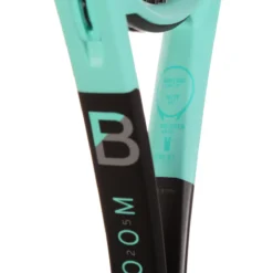 RAQUETTE HEAD JUNIOR BOOM 25 2024 -Équipement De Tennis 230174 7