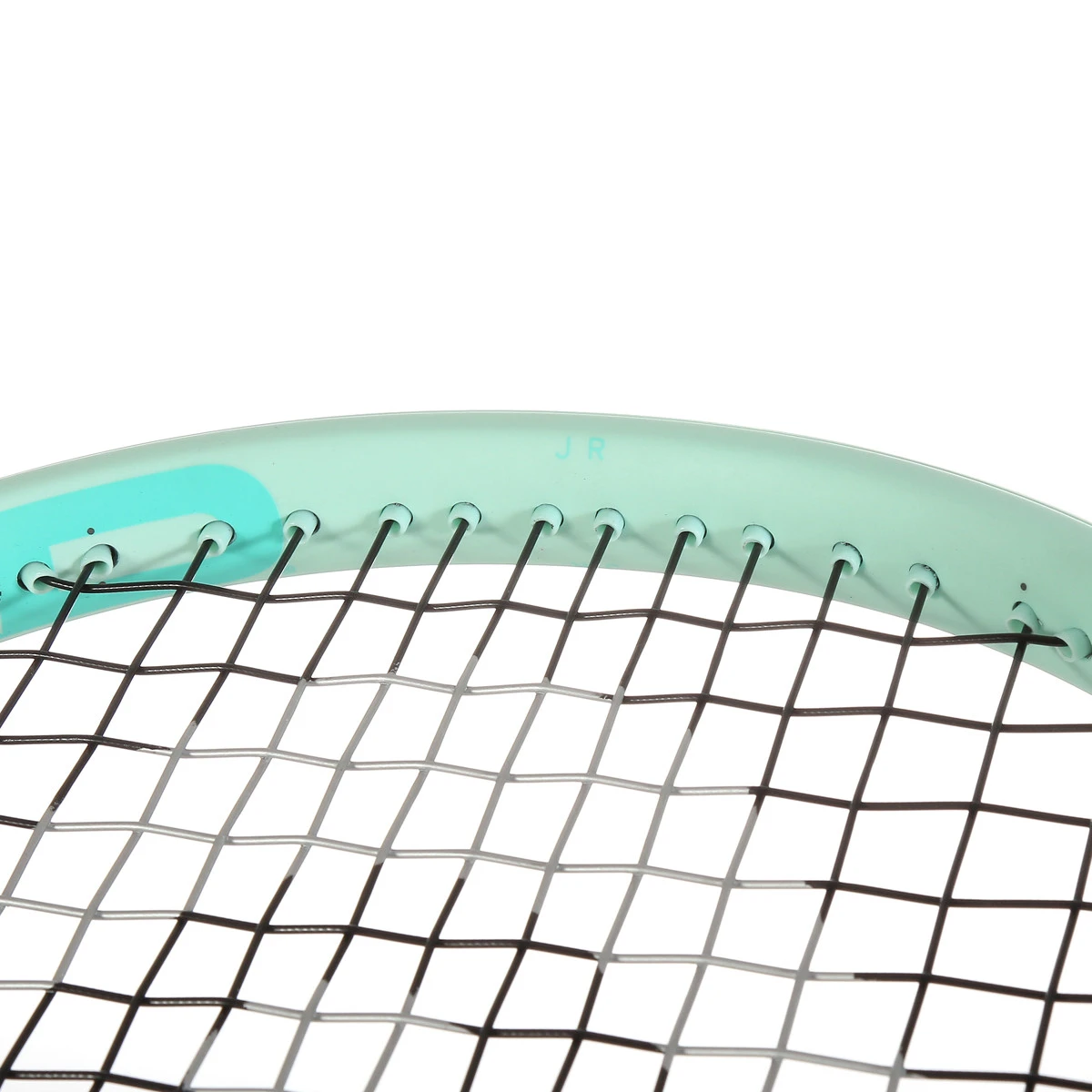 RAQUETTE HEAD JUNIOR BOOM ALTERNATE 26 2024 10 RAQUETTE HEAD JUNIOR BOOM ALTERNATE 26 2024 – Image 10