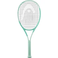 RAQUETTE HEAD JUNIOR BOOM ALTERNATE 26 2024 11 RAQUETTE HEAD JUNIOR BOOM ALTERNATE 26 2024 -Équipement De Tennis 230184 2