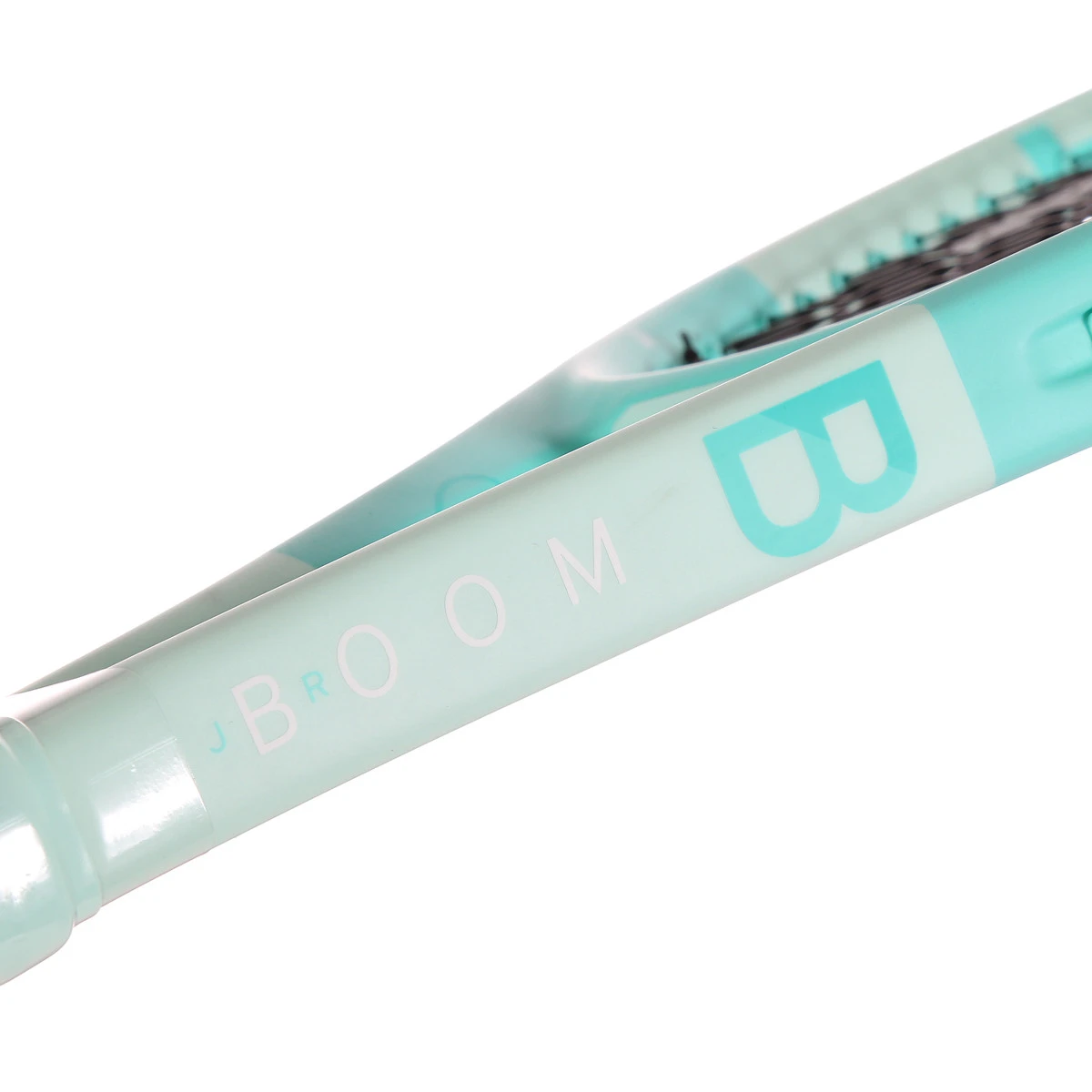 RAQUETTE HEAD JUNIOR BOOM ALTERNATE 26 2024 6 RAQUETTE HEAD JUNIOR BOOM ALTERNATE 26 2024 – Image 6