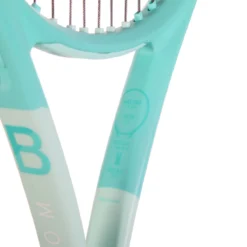 RAQUETTE HEAD JUNIOR BOOM ALTERNATE 26 2024 16 RAQUETTE HEAD JUNIOR BOOM ALTERNATE 26 2024 -Équipement De Tennis 230184 7