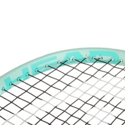 RAQUETTE HEAD JUNIOR BOOM ALTERNATE 26 2024 18 RAQUETTE HEAD JUNIOR BOOM ALTERNATE 26 2024 -Équipement De Tennis 230184 9