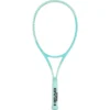 RAQUETTE OCCASION DE TENNIS HEAD BOOM MP ALTERNATE (295 GR)