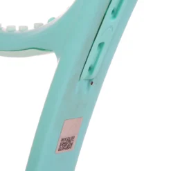 RAQUETTE OCCASION DE TENNIS HEAD BOOM MP ALTERNATE (295 GR) -Équipement De Tennis 230414 3 occ 6