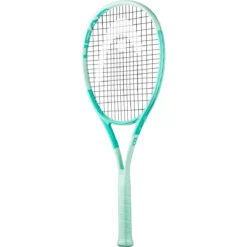 RAQUETTE HEAD BOOM MP ALTERNATE (295 GR)