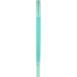 RAQUETTE HEAD BOOM TEAM L ALTERNATE (260 GR) -Équipement De Tennis 230444 3