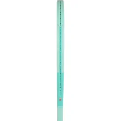 RAQUETTE HEAD BOOM TEAM L ALTERNATE (260 GR) -Équipement De Tennis 230444 4