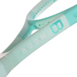 RAQUETTE HEAD BOOM TEAM L ALTERNATE (260 GR) -Équipement De Tennis 230444 6