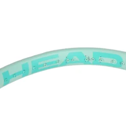 RAQUETTE HEAD BOOM TEAM L ALTERNATE (260 GR) -Équipement De Tennis 230444 9