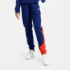 PANTALON LE COQ SPORTIF JUNIOR SLIM SAISON