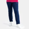 PANTALON LE COQ SPORTIF FEMME DROIT