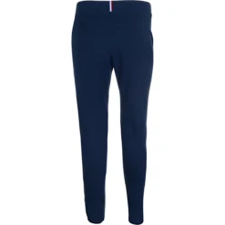 COLLANT LE COQ SPORTIF FEMME -Équipement De Tennis 2310430 marine 4