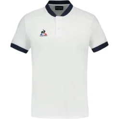 POLO LE COQ SPORTIF TENNIS