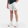 SHORT LE COQ SPORTIF TENNIS