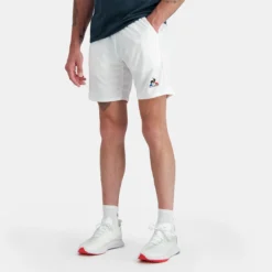 SHORT LE COQ SPORTIF TENNIS