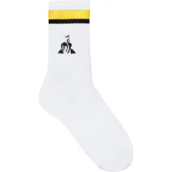 CHAUSSETTES LE COQ SPORTIF TENNIS (MID) PARIS