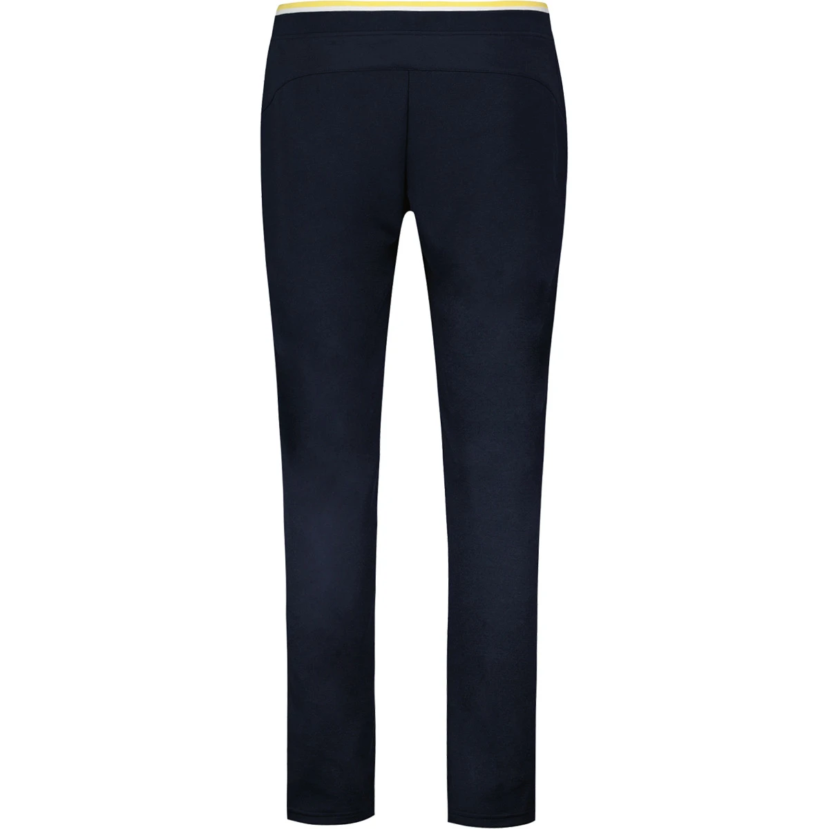 PANTALON LE COQ SPORTIF TERRE BATTUE 83 4 PANTALON LE COQ SPORTIF TERRE BATTUE 83 – Image 4