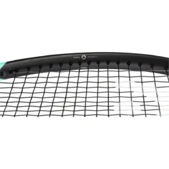 RAQUETTE HEAD BOOM PRO (310 GR) -Équipement De Tennis 233502 10