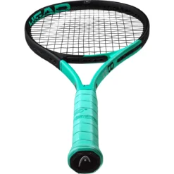RAQUETTE HEAD BOOM PRO (310 GR) -Équipement De Tennis 233502 3