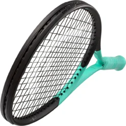 RAQUETTE HEAD BOOM PRO (310 GR) -Équipement De Tennis 233502 5