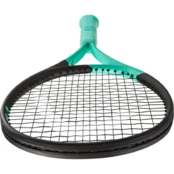 RAQUETTE HEAD BOOM PRO (310 GR) -Équipement De Tennis 233502 6