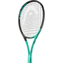 RAQUETTE HEAD BOOM PRO (310 GR) -Équipement De Tennis 233502 7