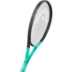 RAQUETTE HEAD BOOM PRO (310 GR) -Équipement De Tennis 233502 8