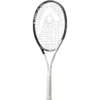 RAQUETTE HEAD SPEED PRO (310 GR)