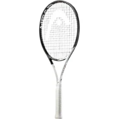 RAQUETTE HEAD SPEED PRO (310 GR)