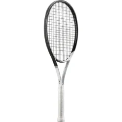 RAQUETTE HEAD SPEED PRO (310 GR) -Équipement De Tennis 233602 4