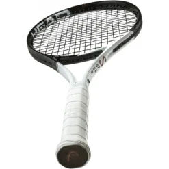 RAQUETTE HEAD SPEED PRO (310 GR) -Équipement De Tennis 233602 6