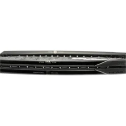 RAQUETTE HEAD SPEED PRO (310 GR) -Équipement De Tennis 233602 9