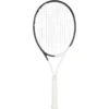 RAQUETTE OCCASION DE TENNIS HEAD SPEED MP L 2022 (275 GR)