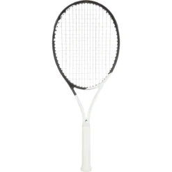 RAQUETTE OCCASION DE TENNIS HEAD SPEED MP L 2022 (275 GR)