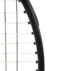 RAQUETTE OCCASION DE TENNIS HEAD SPEED MP L 2022 (275 GR) -Équipement De Tennis 233622 2 occ 6