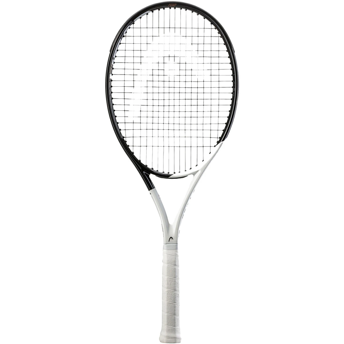 RAQUETTE HEAD SPEED TEAM (285 GR) (CORDEE) 2 RAQUETTE HEAD SPEED TEAM (285 GR) (CORDEE) – Image 2