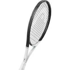 RAQUETTE HEAD SPEED TEAM (285 GR) (CORDEE) 13 RAQUETTE HEAD SPEED TEAM (285 GR) (CORDEE) -Équipement De Tennis 233632s 6