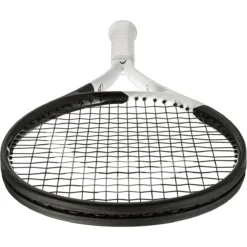 RAQUETTE HEAD SPEED TEAM (285 GR) (CORDEE) 17 RAQUETTE HEAD SPEED TEAM (285 GR) (CORDEE) -Équipement De Tennis 233632s 8
