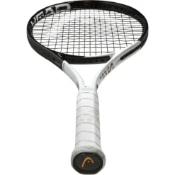 RAQUETTE HEAD SPEED TEAM (285 GR) (CORDEE) 14 RAQUETTE HEAD SPEED TEAM (285 GR) (CORDEE) -Équipement De Tennis 233632s 9