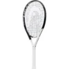 RAQUETTE HEAD SPEED POWER L (230 GR)