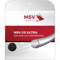 CORDAGE MSV CO ULTRA (12 METRES)