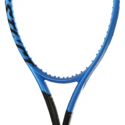 RAQUETTE HEAD INSTINCT MP (300 GR) -Équipement De Tennis 234302 6