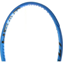 RAQUETTE HEAD INSTINCT MP (300 GR) -Équipement De Tennis 234302 7