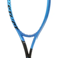 RAQUETTE HEAD INSTINCT TEAM LITE (270 GR) -Équipement De Tennis 234322 5