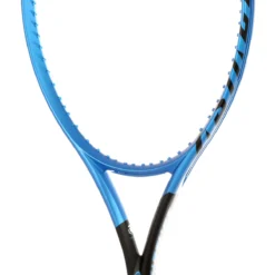 RAQUETTE HEAD INSTINCT TEAM LITE (270 GR) -Équipement De Tennis 234322 6